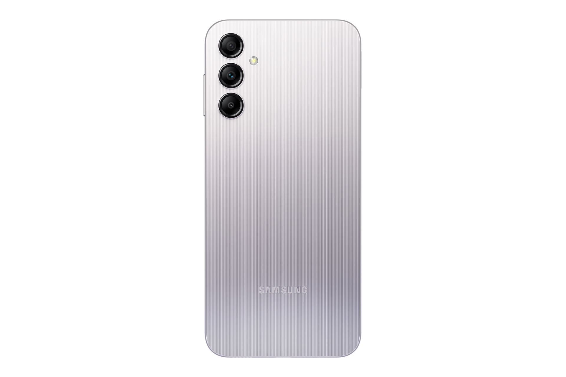 گوشی موبایل سامسونگ مدل Galaxy A14 دو سیم کارت ظرفیت 64 گیگابایت و رم 4 گیگابایت - ویتنام